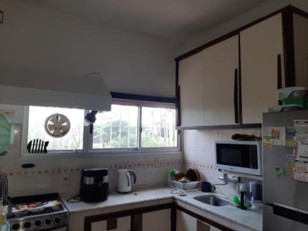 finca con buenas comodidades