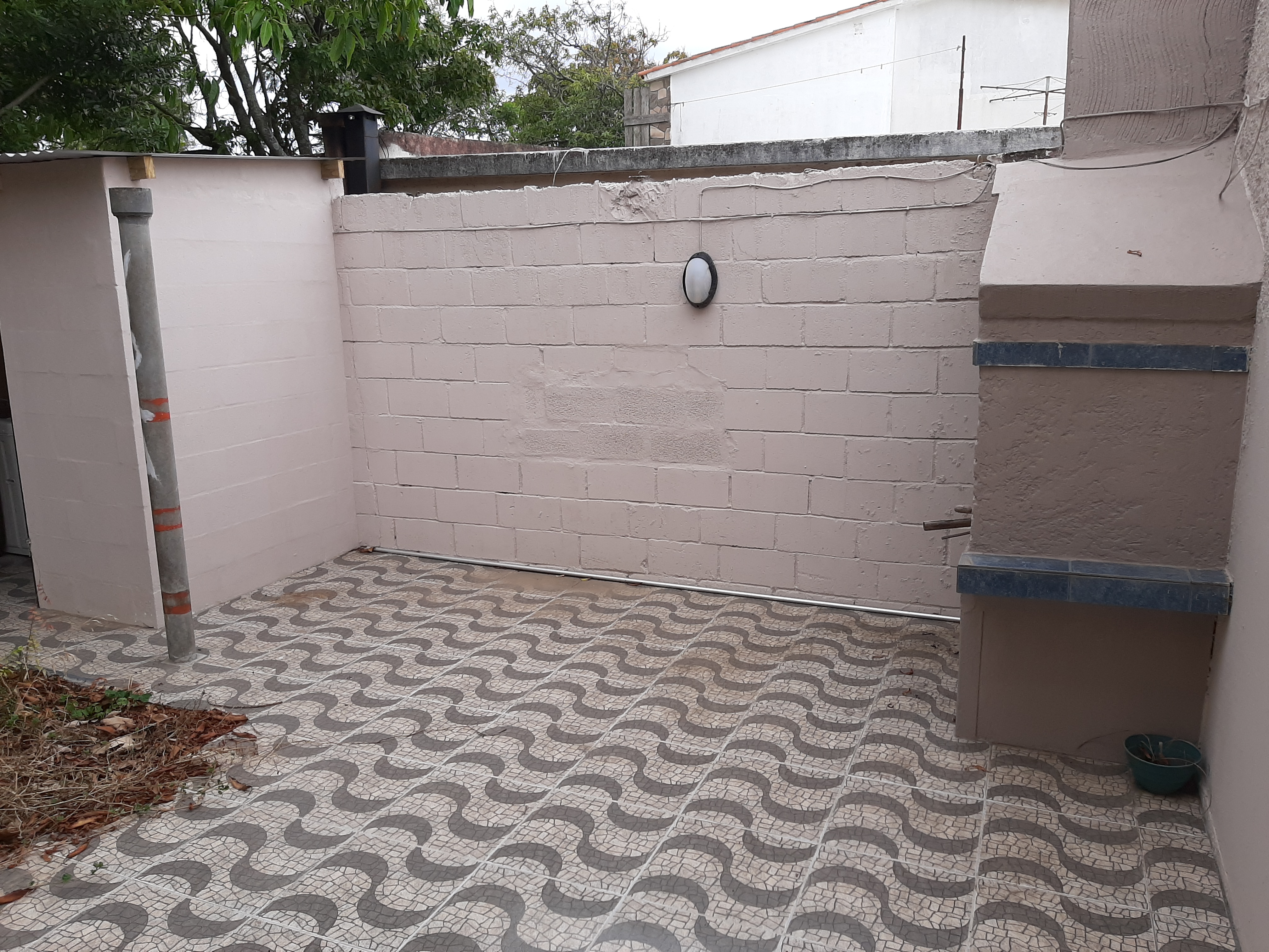 HERMOSA Y BIEN UBICADA