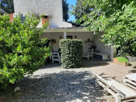 FiNCA CON HERMOSO PARQUE