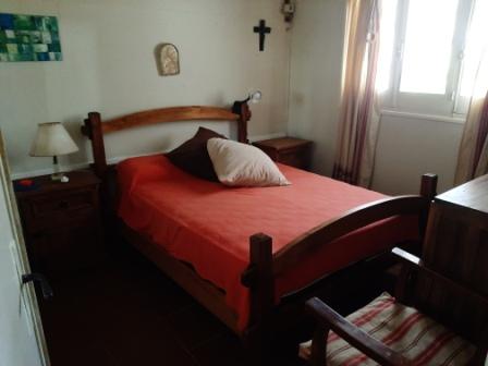 FiNCA CON HERMOSO PARQUE