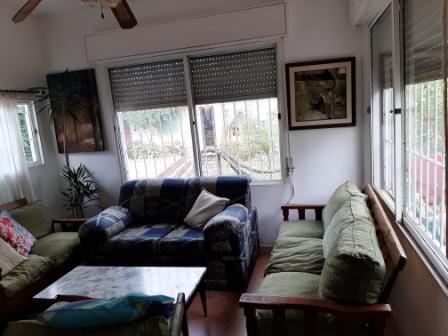 finca con buenas comodidades