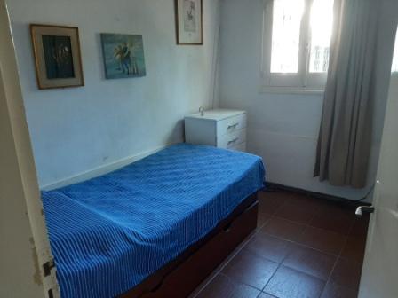 FiNCA CON HERMOSO PARQUE