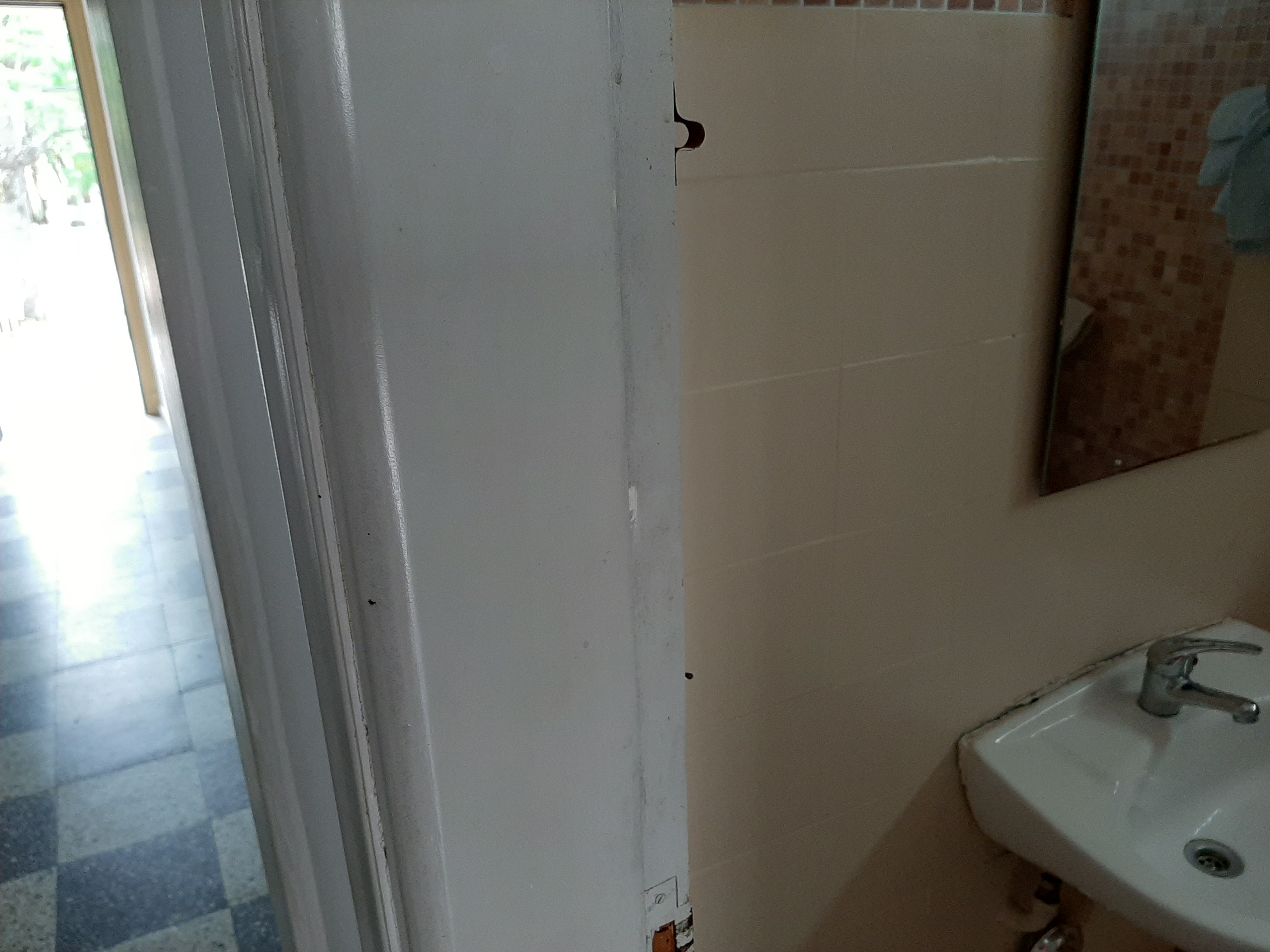 HERMOSA Y BIEN UBICADA