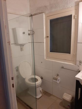 FiNCA CON HERMOSO PARQUE