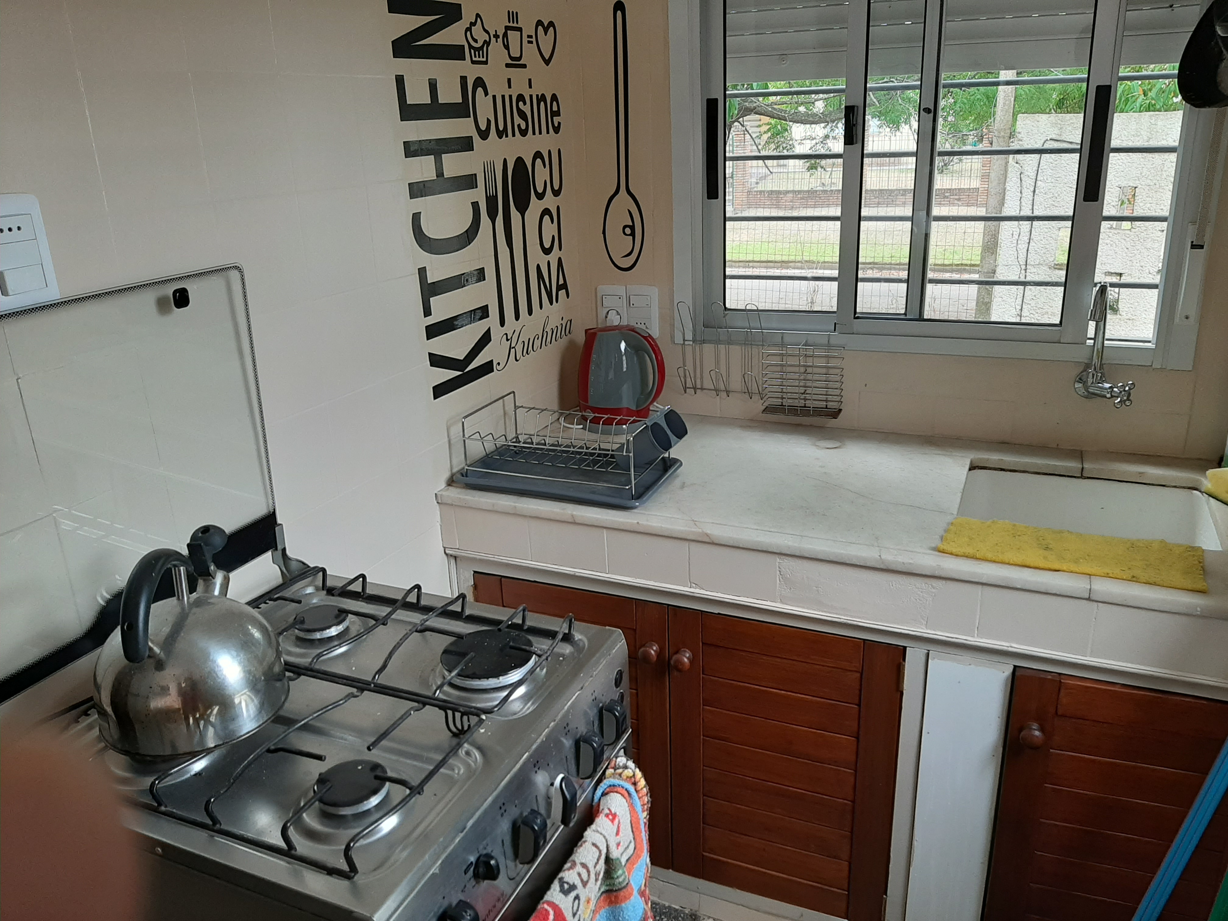 HERMOSA Y BIEN UBICADA