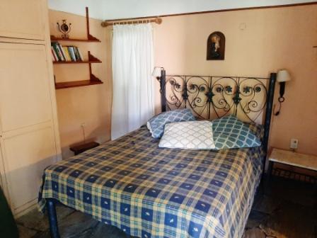 FiNCA CON HERMOSO PARQUE