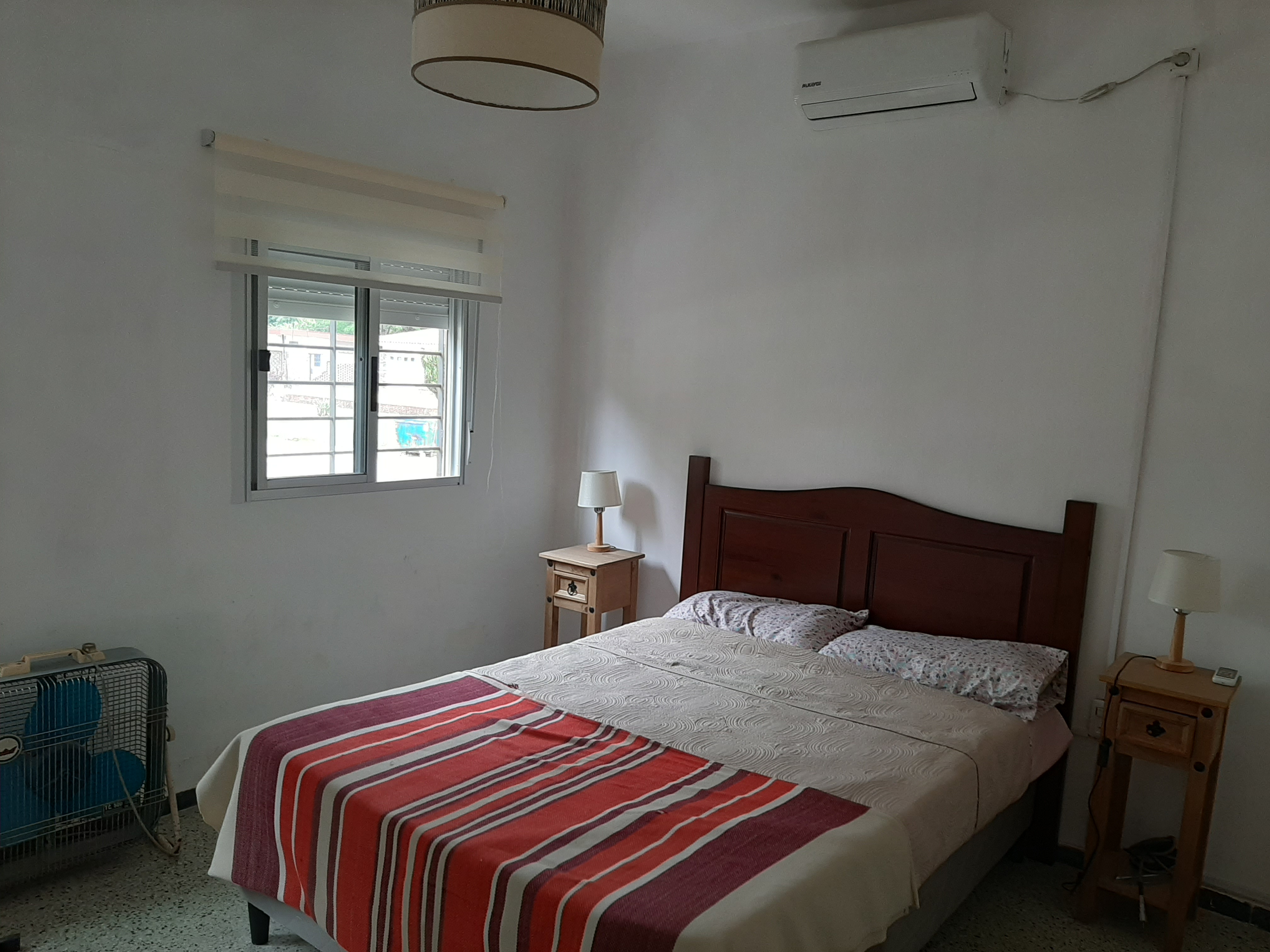 HERMOSA Y BIEN UBICADA