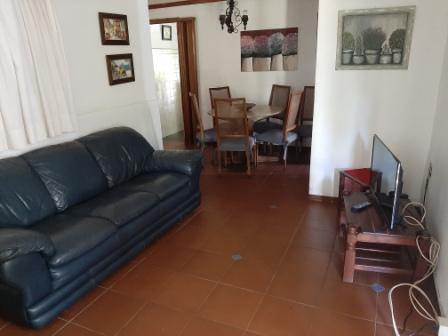 FiNCA CON HERMOSO PARQUE