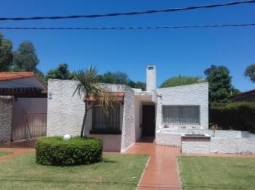 CASA MUY COMODA